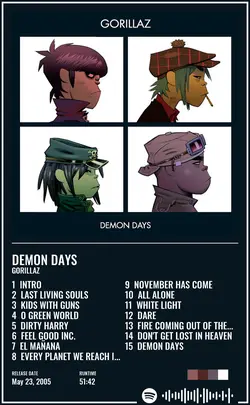 Gorillaz - Demon Days.jpg